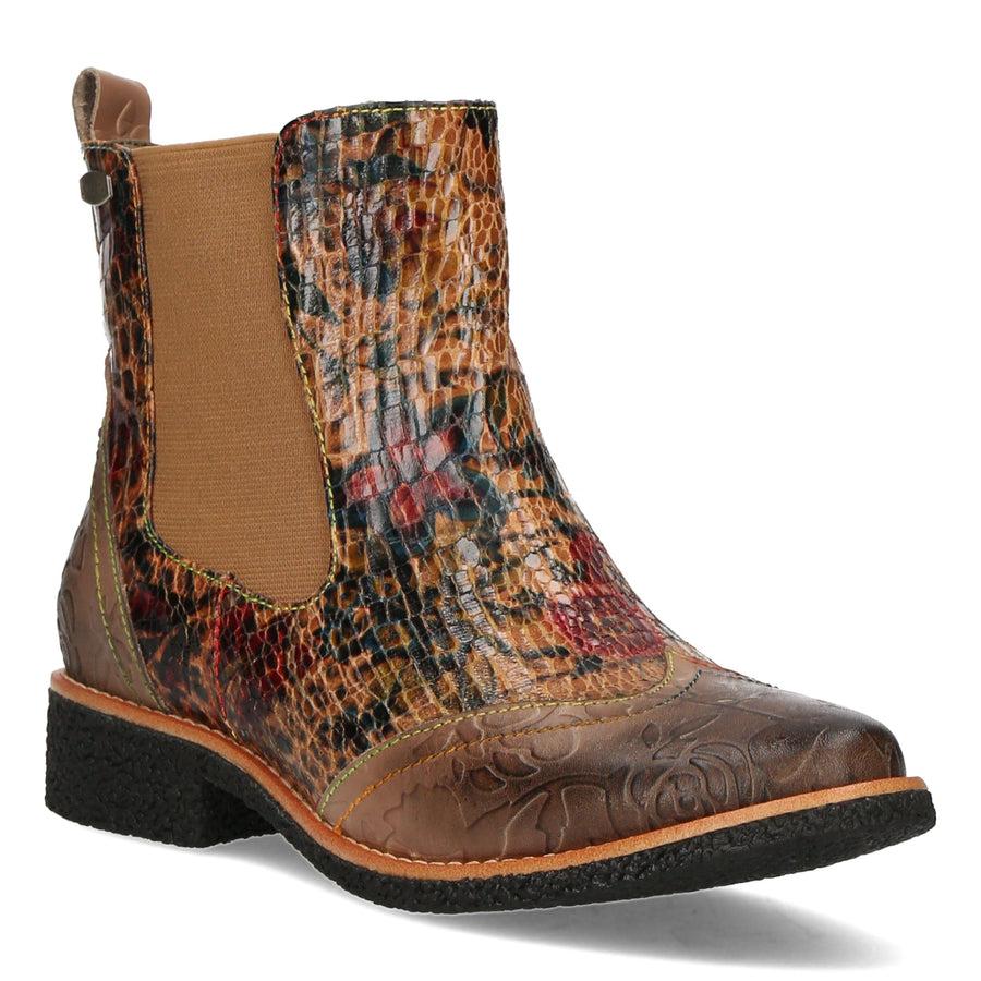 Scarpe Vita Bottines - COCRALIEO 06B Bestseller
