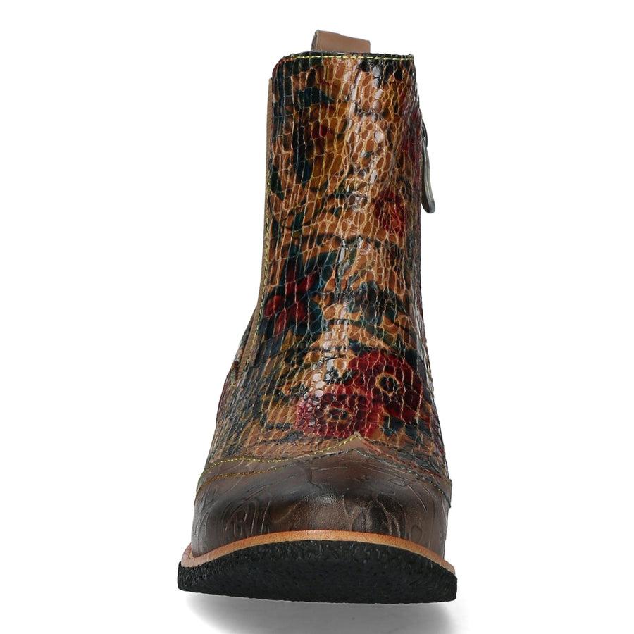 Scarpe Vita Bottines - COCRALIEO 06B Bestseller