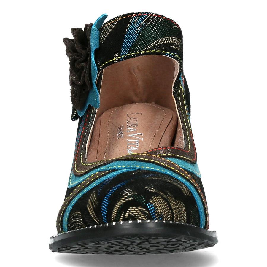 Scarpe Vita Escarpins - MARBREO 44 Offerte stagionali