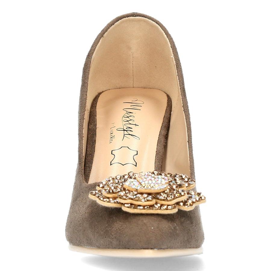 Scarpe Vita Escarpins - Misstyl MYRIANO 01 Offerte giornaliere