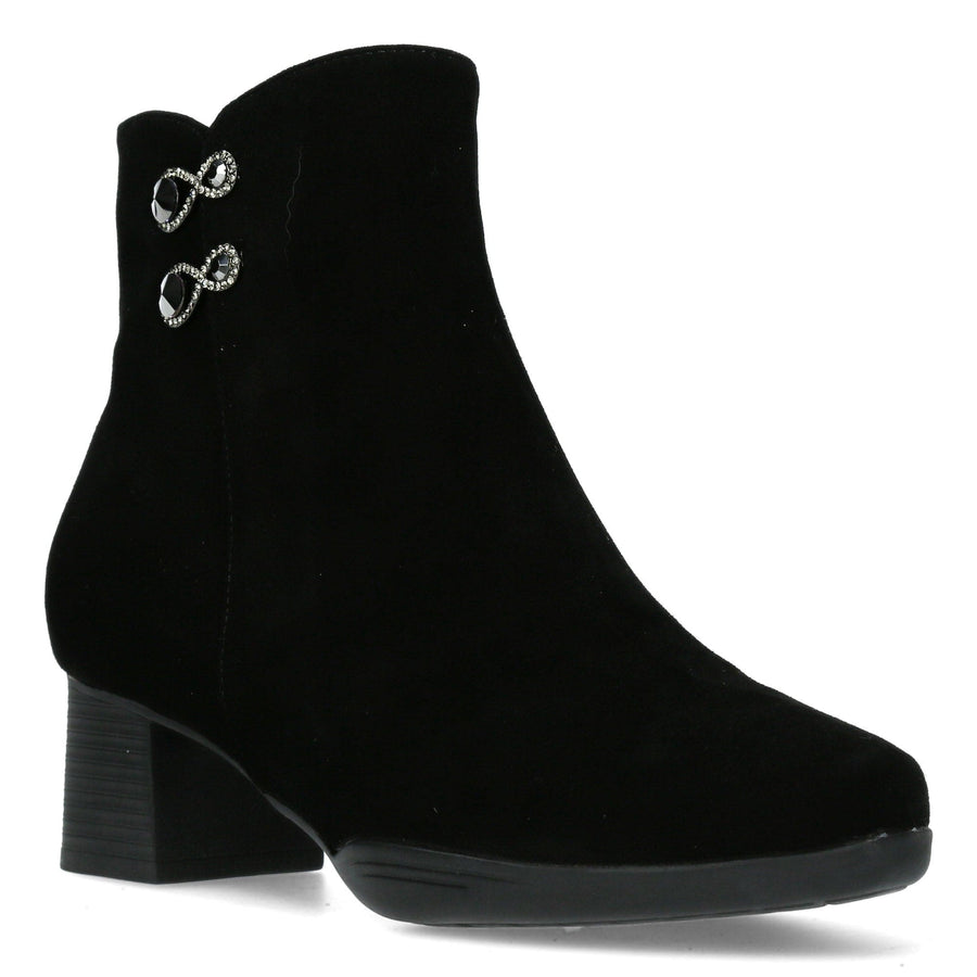 Scarpe Vita Bottines - Misstyl MISSO 06 Sconti VIP