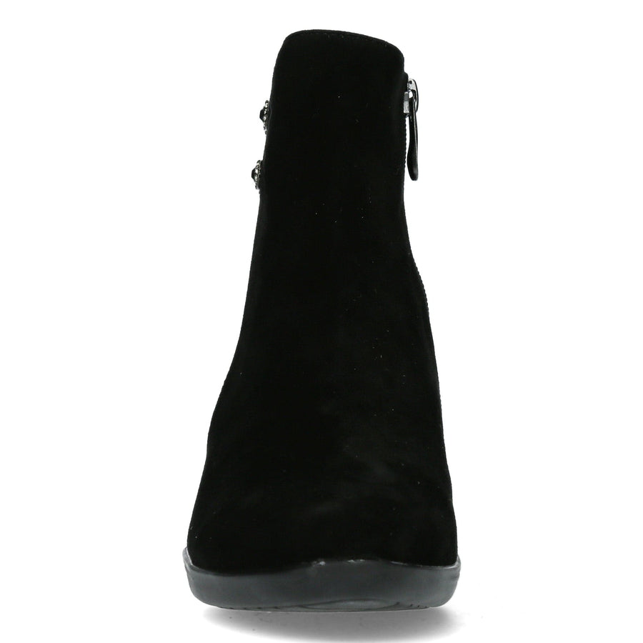 Scarpe Vita Bottines - Misstyl MISSO 06 Sconti VIP