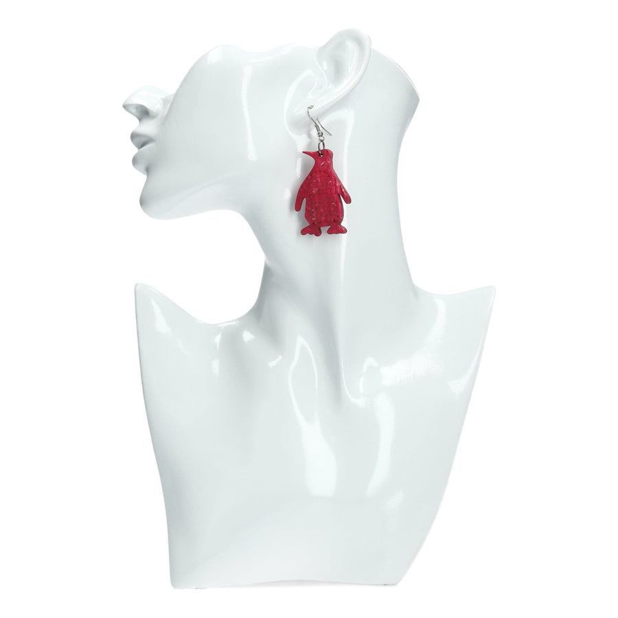 Scarpe Vita Bijou boucles d'oreilles Pablo Prezzo basso
