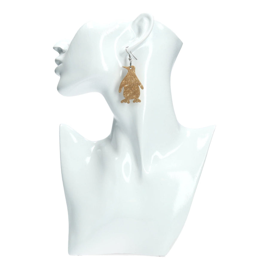 Scarpe Vita Bijou boucles d'oreilles Pablo Prezzo basso