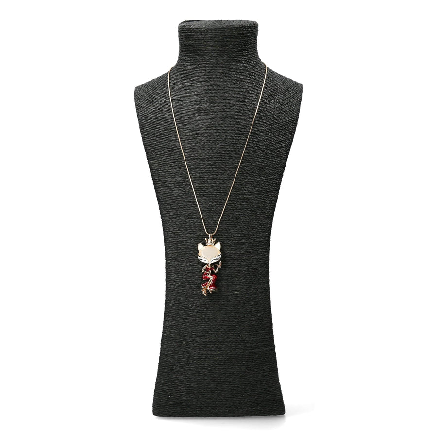 Scarpe Vita Bijou collier Jocelyn Offerta settimanale