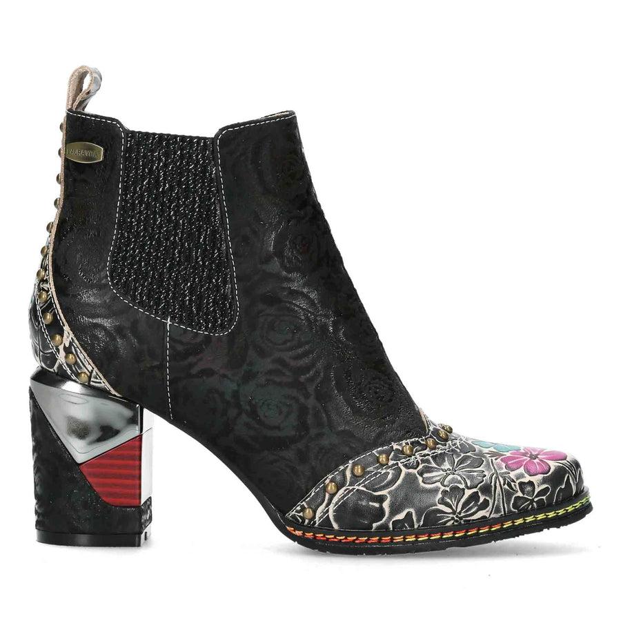 Scarpe Vita Bottines - MAEVAO 05 Rilascio limitato