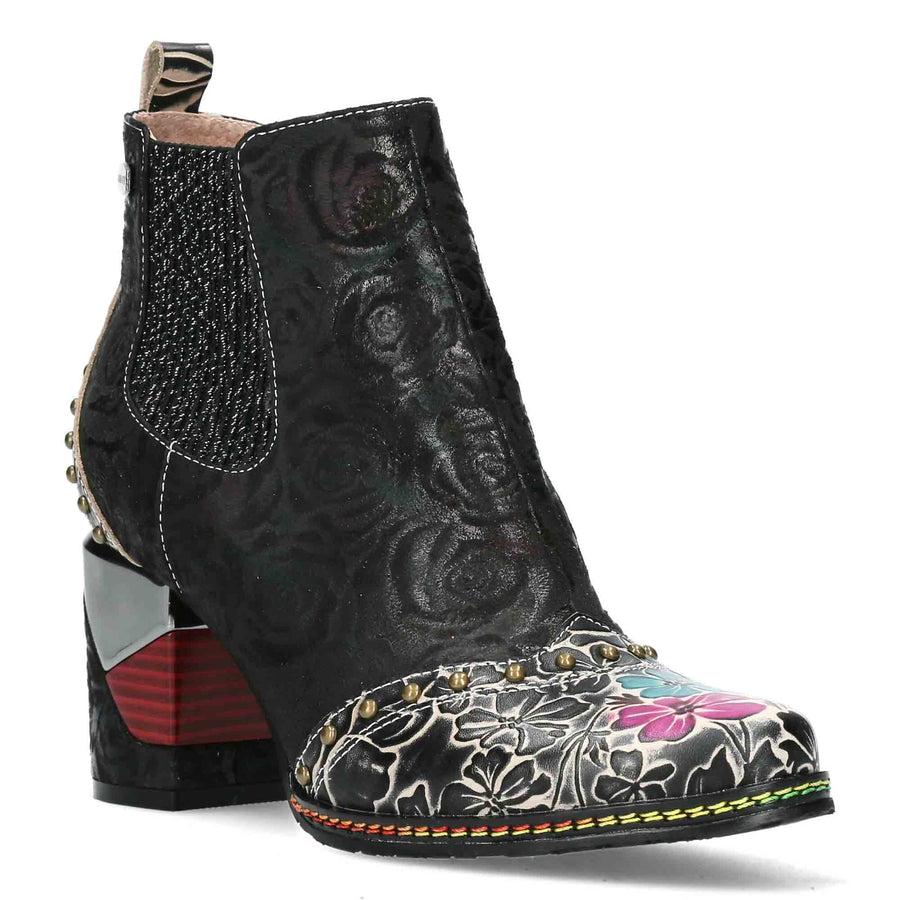 Scarpe Vita Bottines - MAEVAO 05 Rilascio limitato