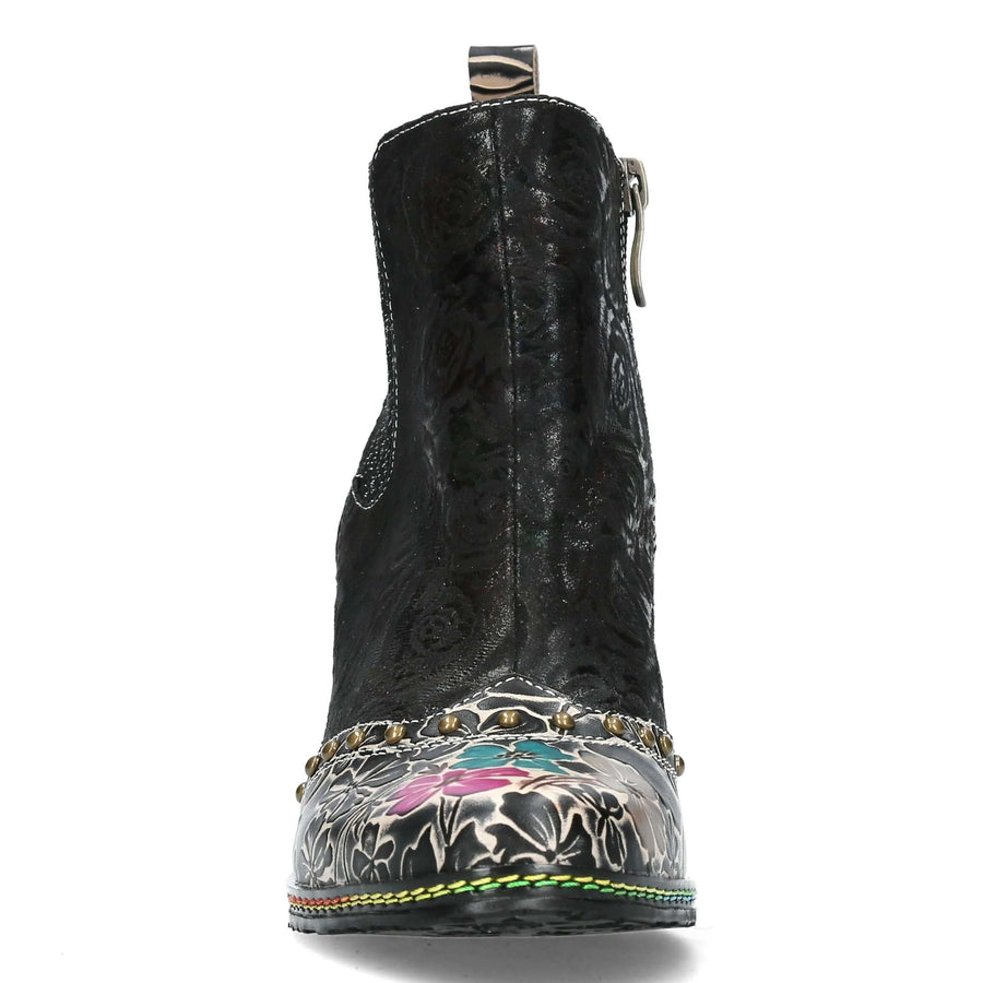 Scarpe Vita Bottines - MAEVAO 05 Rilascio limitato