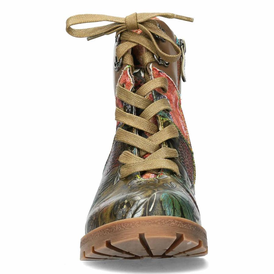 Scarpe Vita Bottines - COCRAILO 55 ACQUISTA ORA