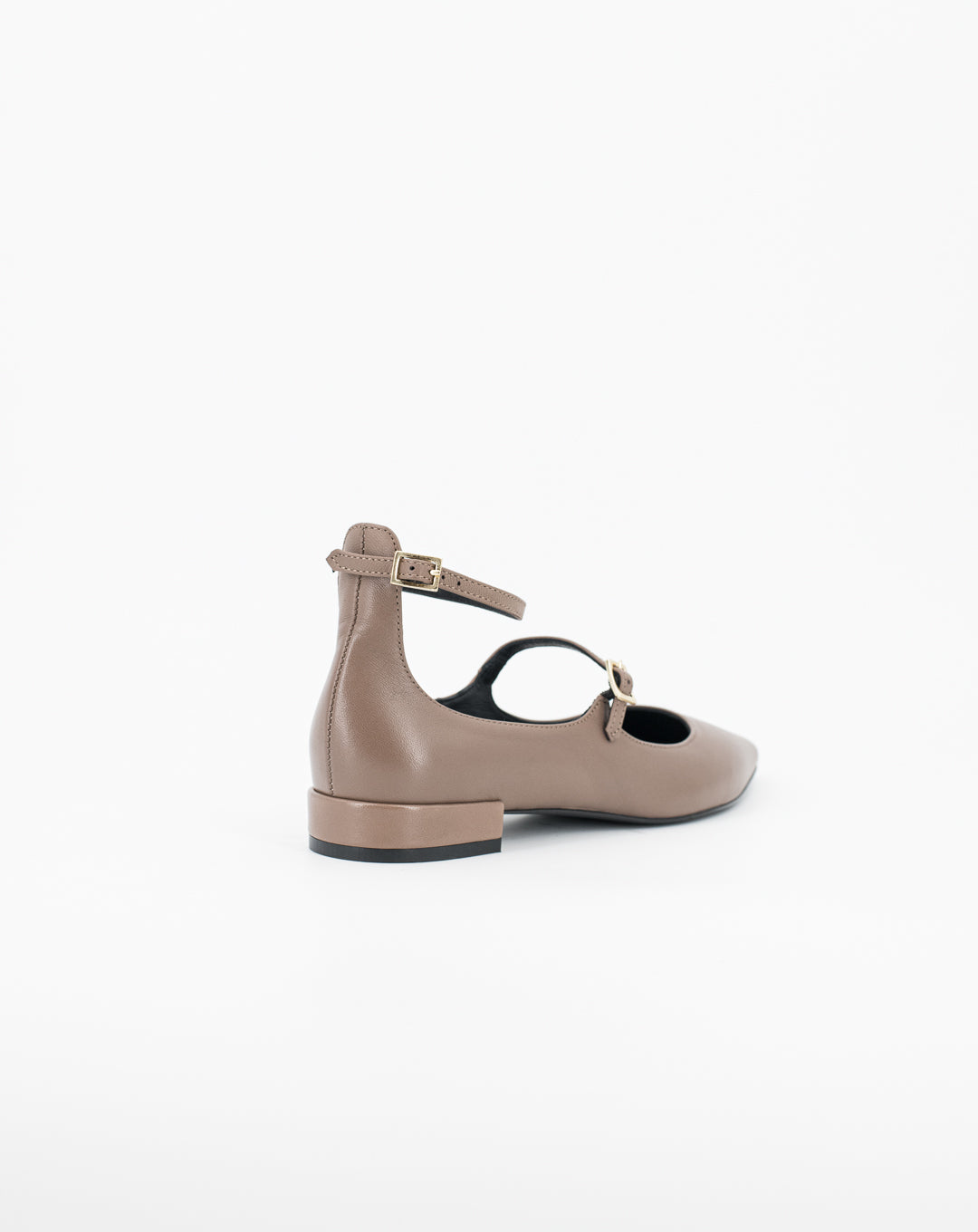 Stelio Malori BALLERINA - ACERO Fino Al -60%