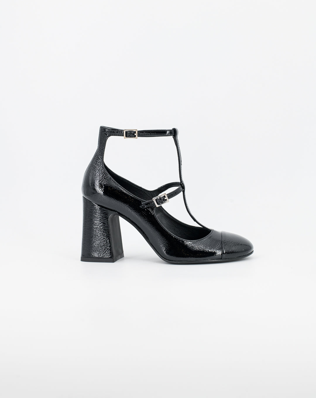 Stelio Malori DéCOLLETé - NERO Acquista Ora