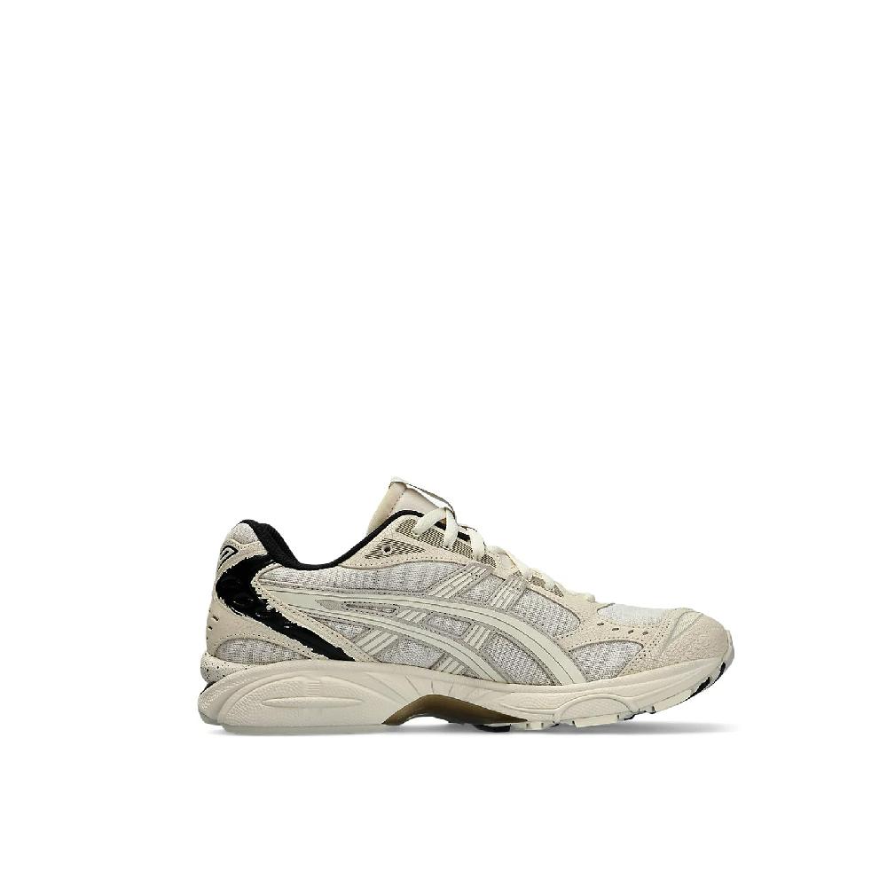 Asics Gel-Kayano 14 Acquista Ora