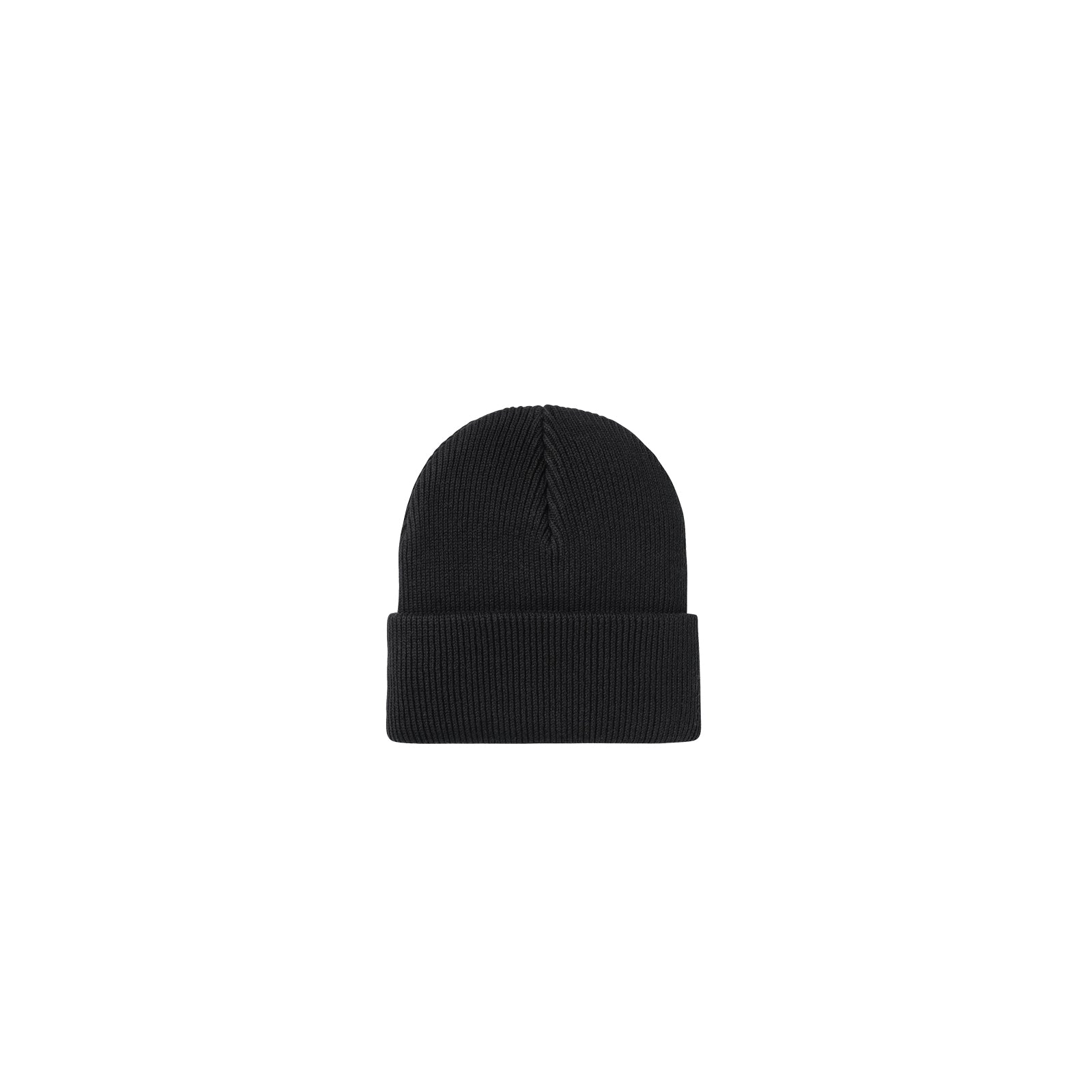Carhartt Wip Heart Beanie 50% di sconto per tempo limitato