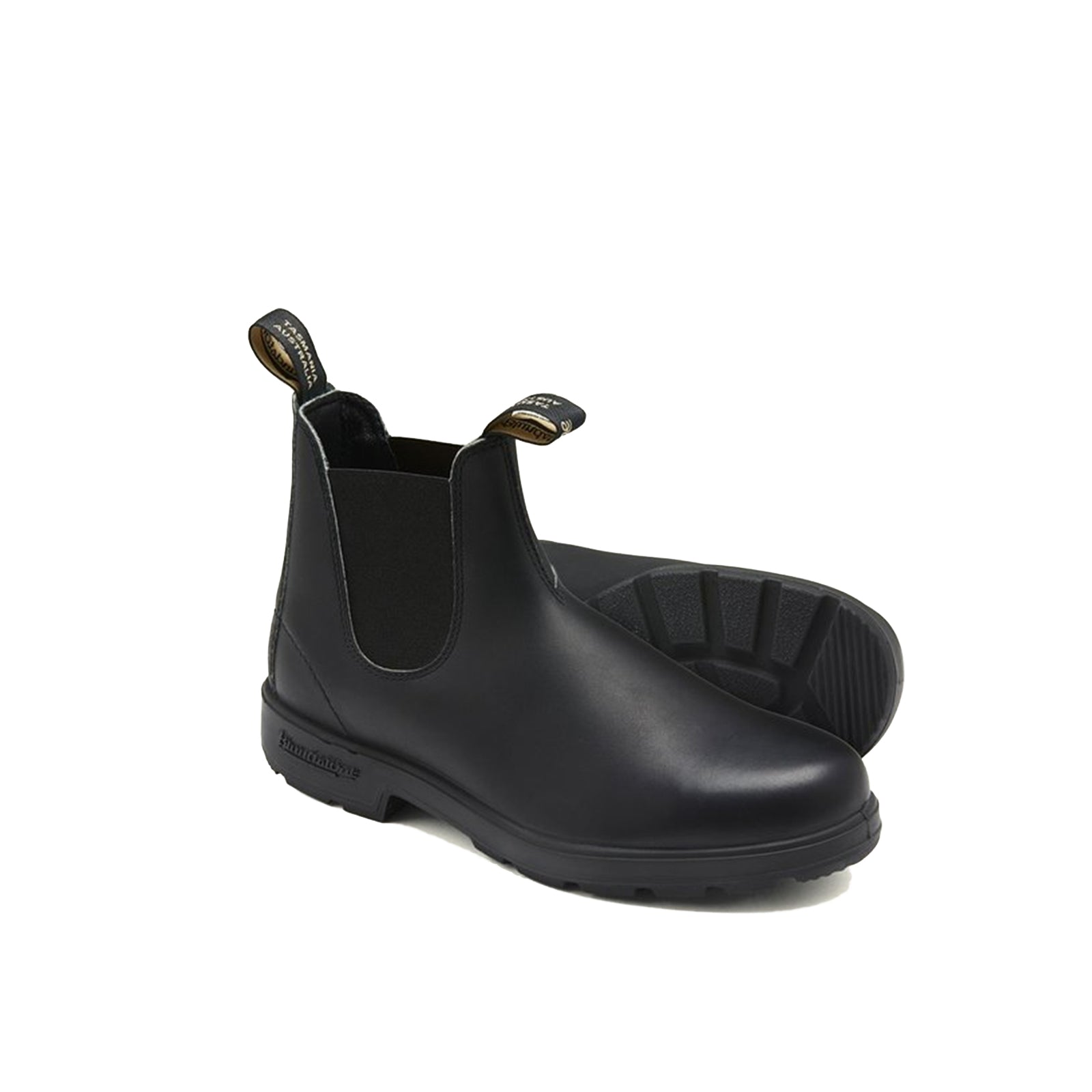 Blundstone Elastic Sides Boot Pezzi Unici