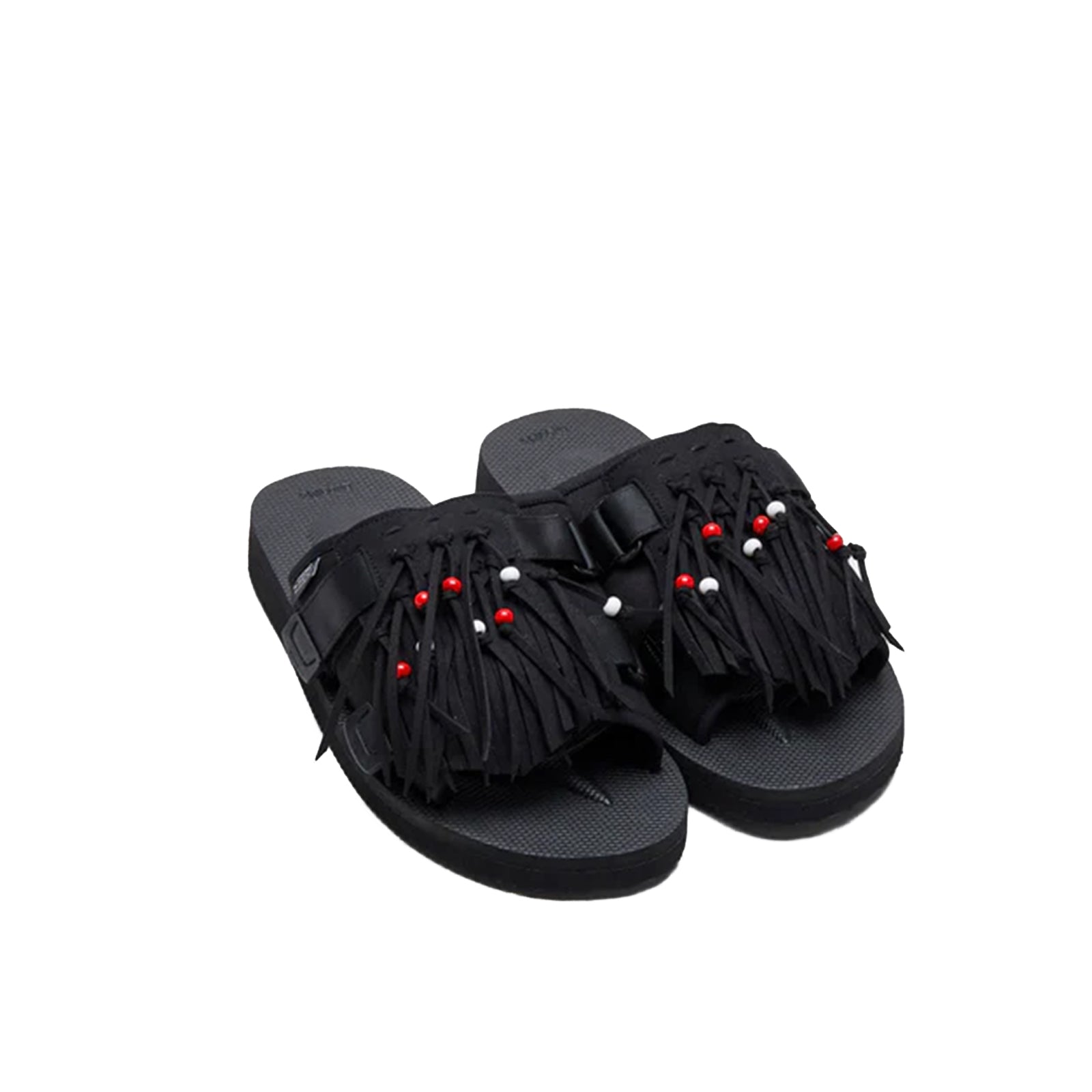 Suicoke Hoto-Cab Qualità Garantita