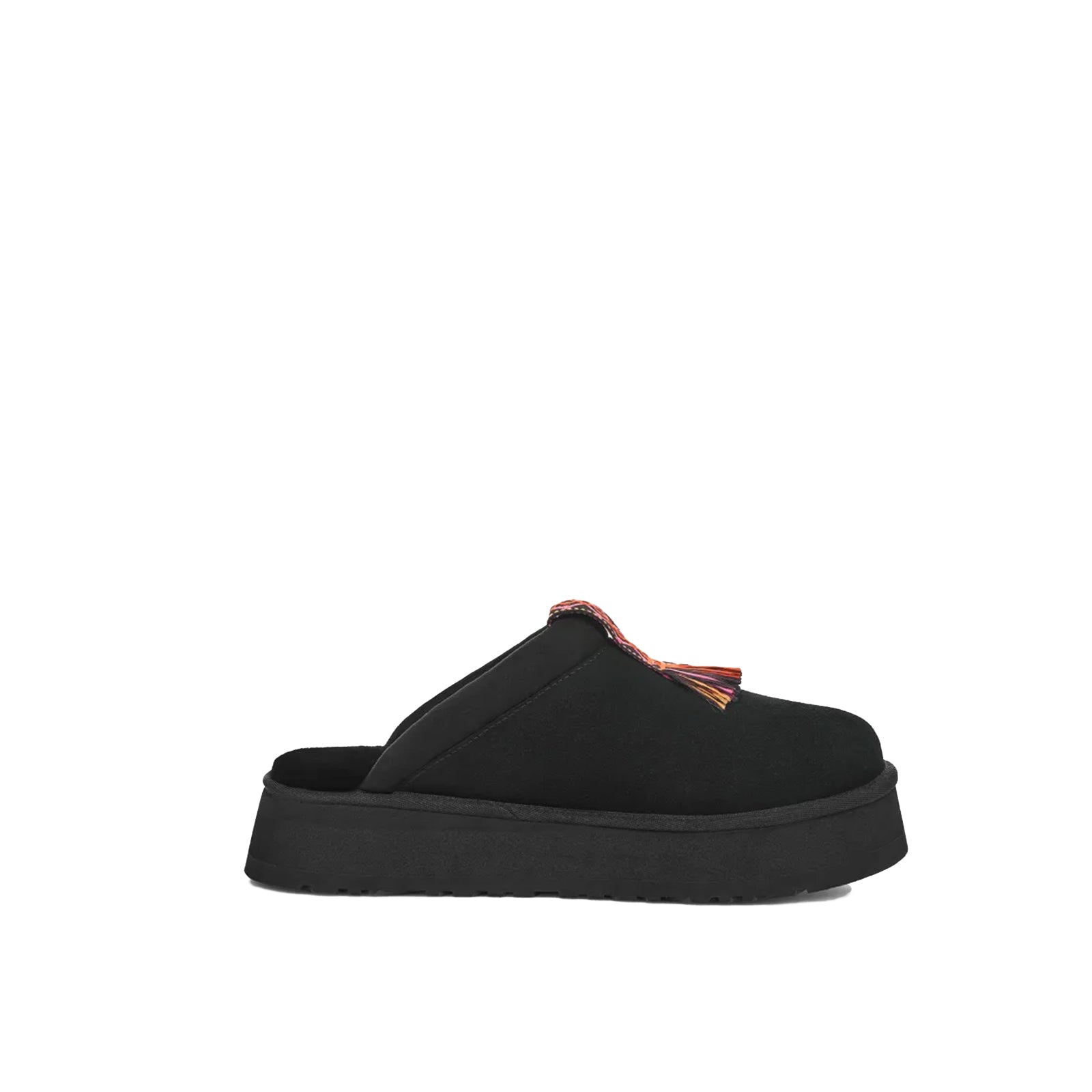 Ugg W Tazzle Vendita Economica