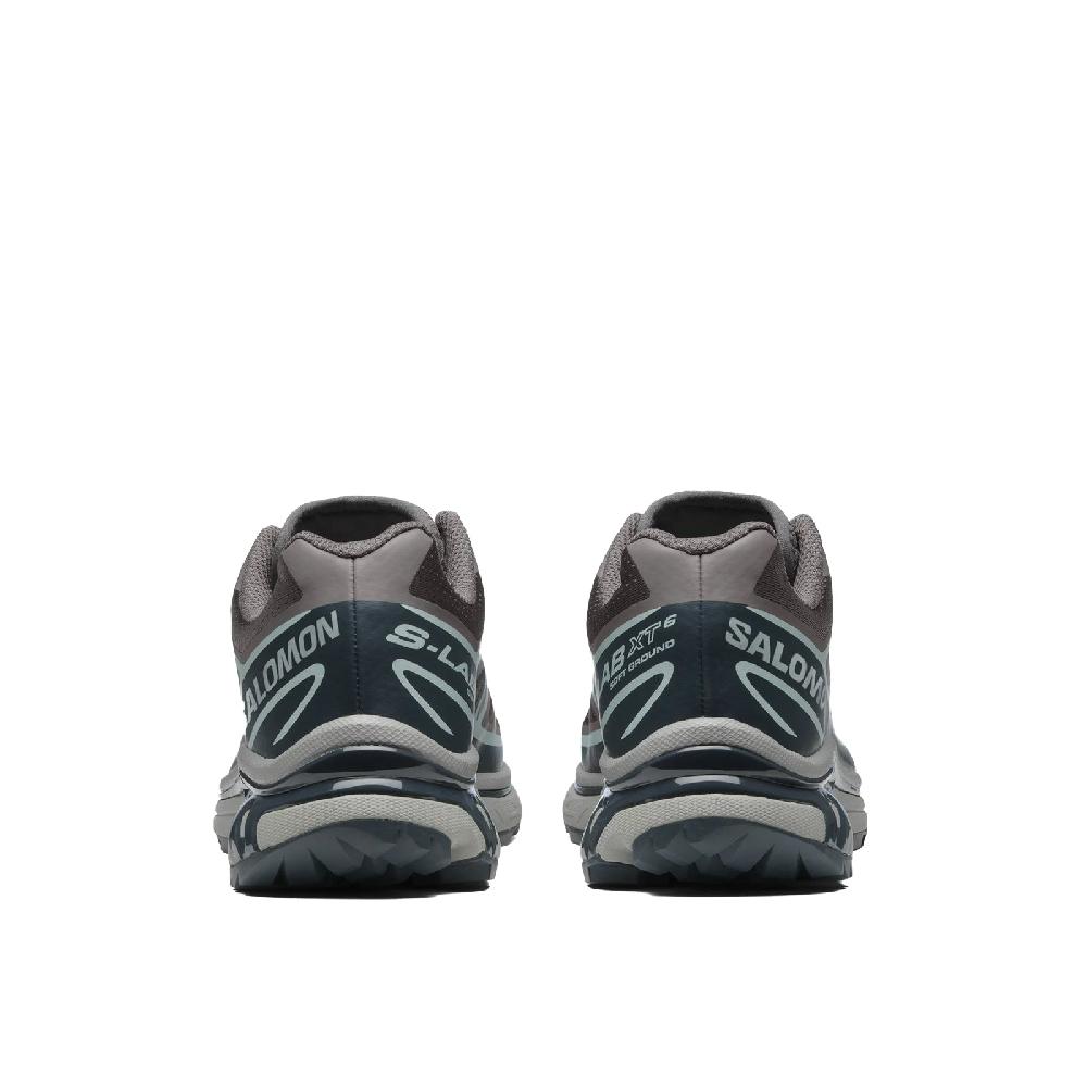 Salomon XT-6 Italia