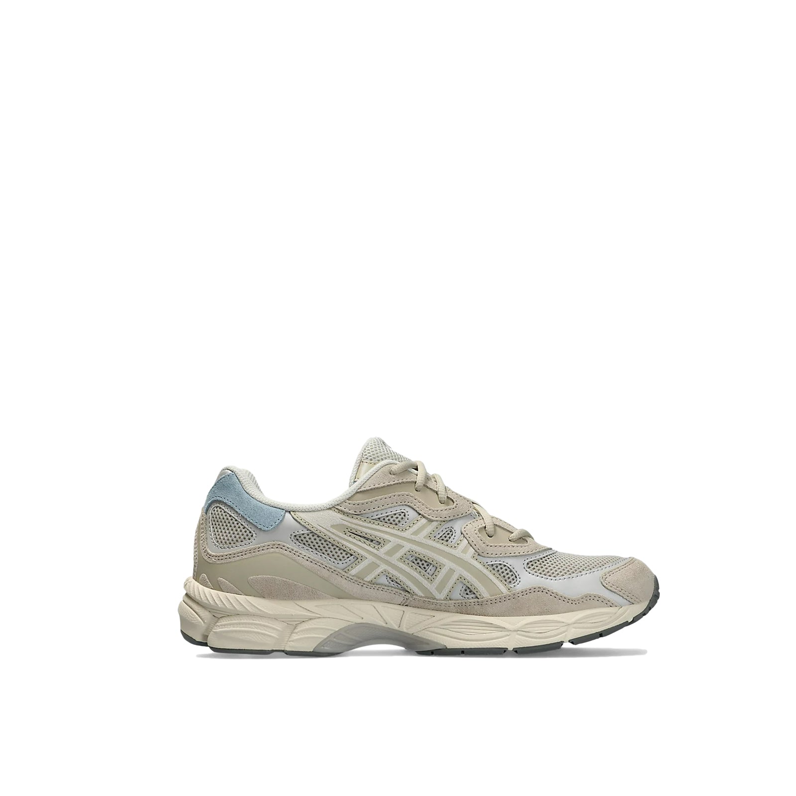 Asics GEL-NYC 2025