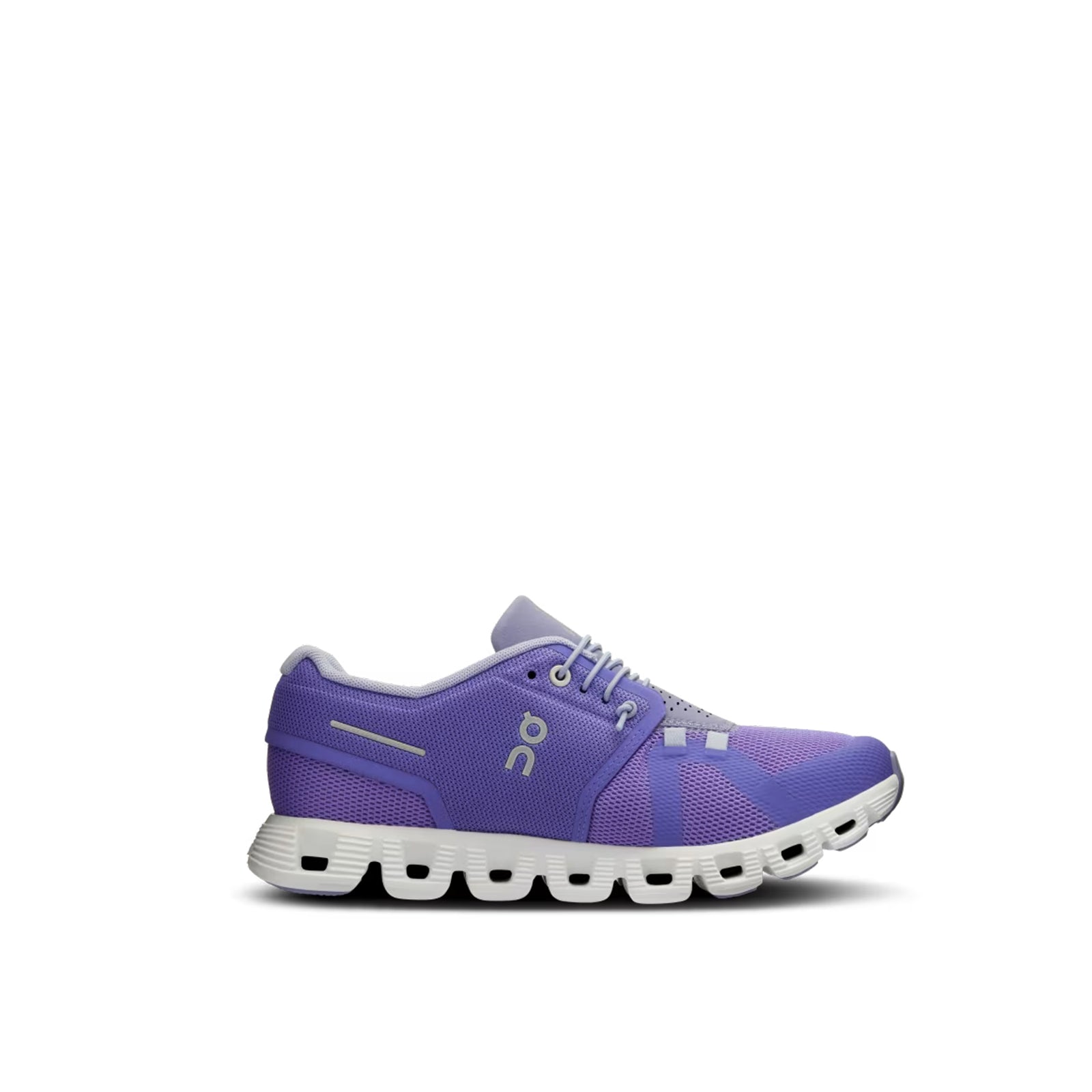 On Running Cloud 5 Offerte