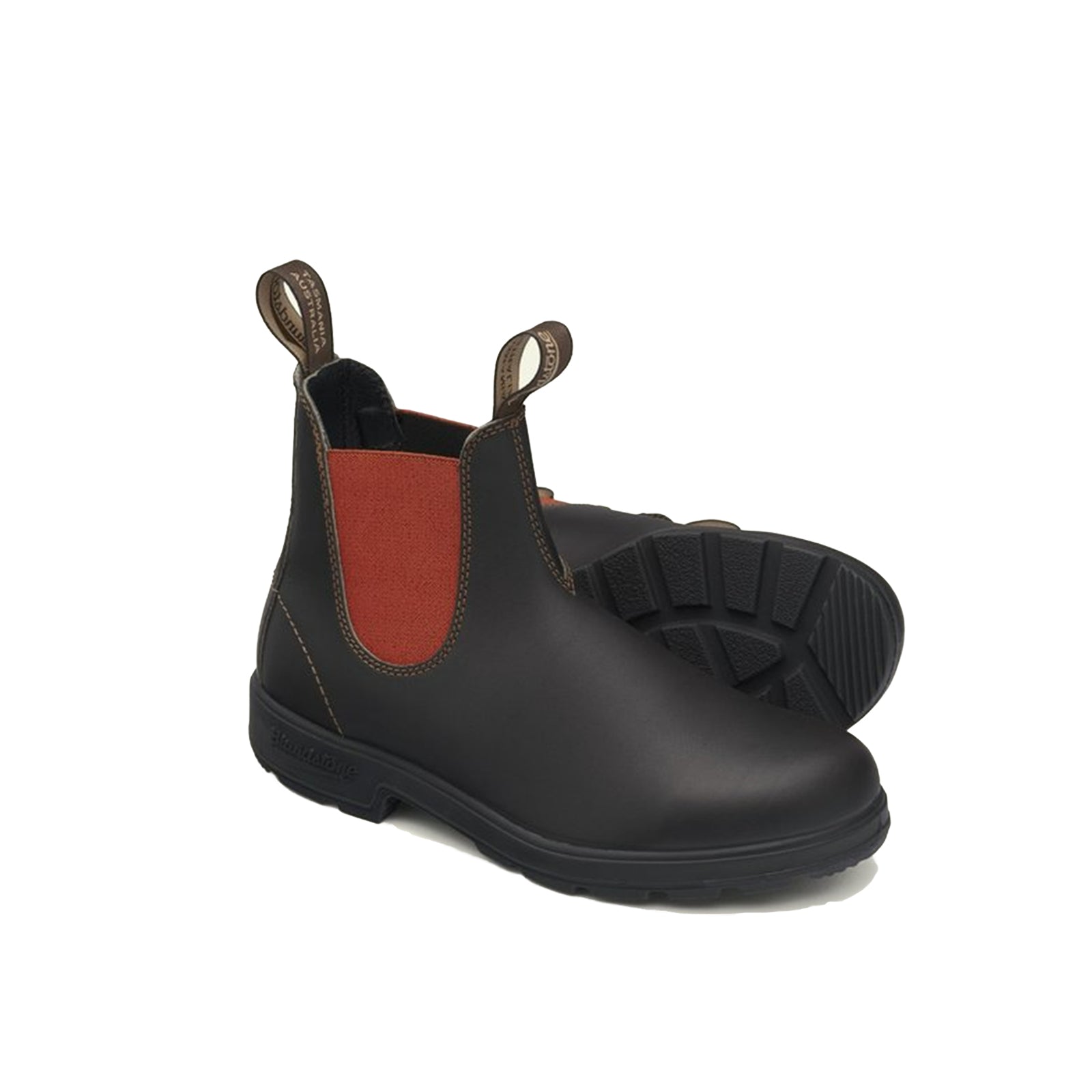 Blundstone Elastic Sides Boot Promozione