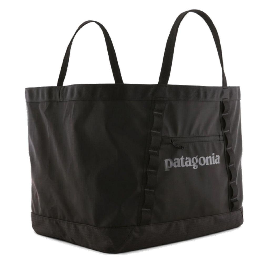 Patagonia Black Hole Gear Tote Ultimi tre giorni