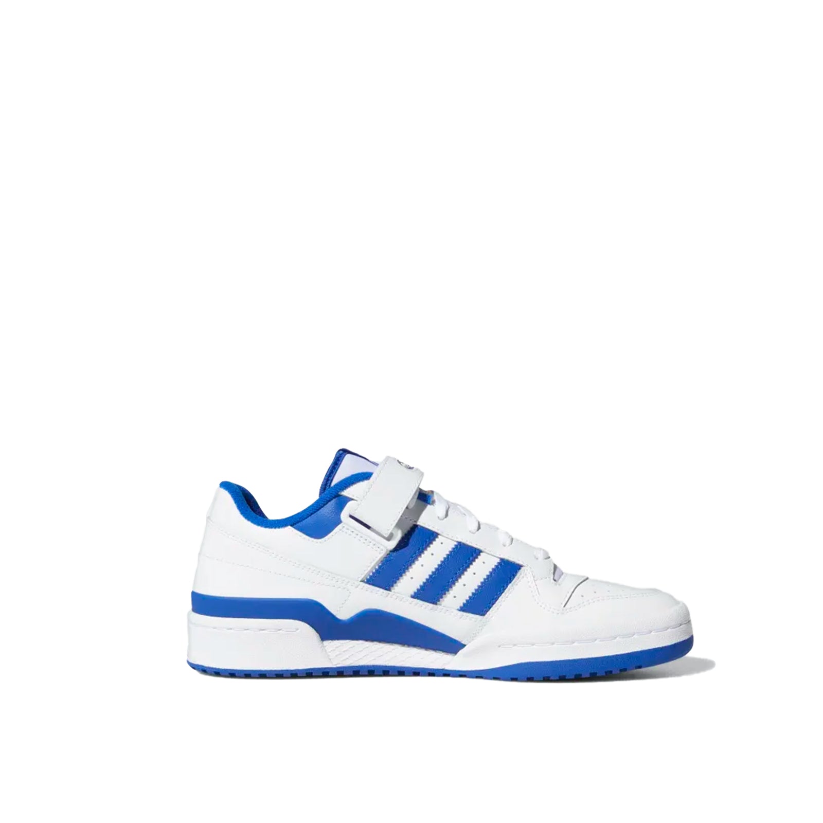 Adidas Forum Low Super sconto