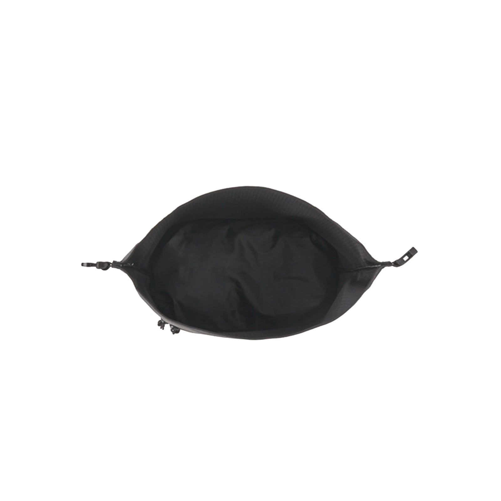 Patagonia Black Hole MLC Cube 12L Sconto