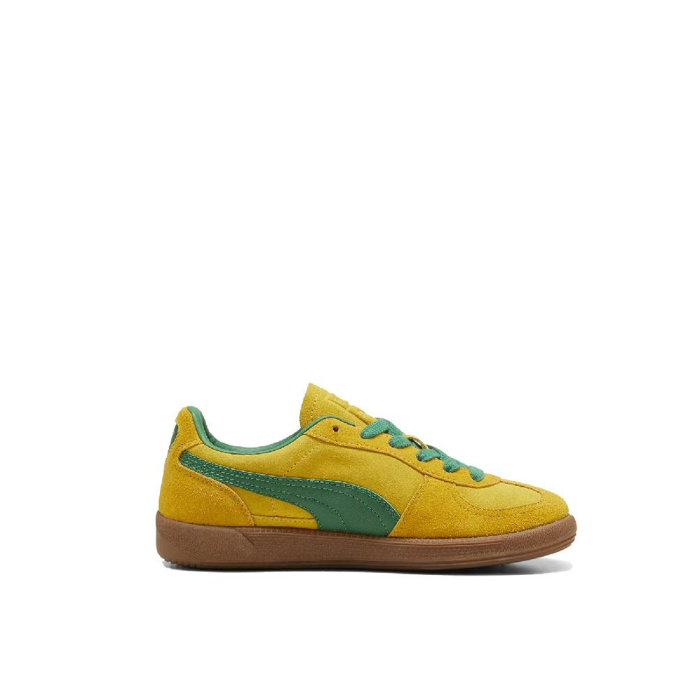 Puma Palermo Offerta Pasqua