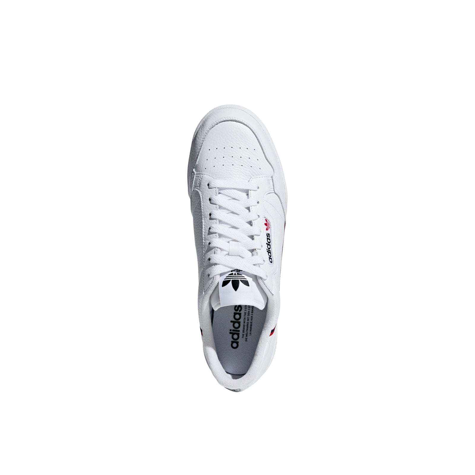 Adidas Continental 80 J Offerta settimanale