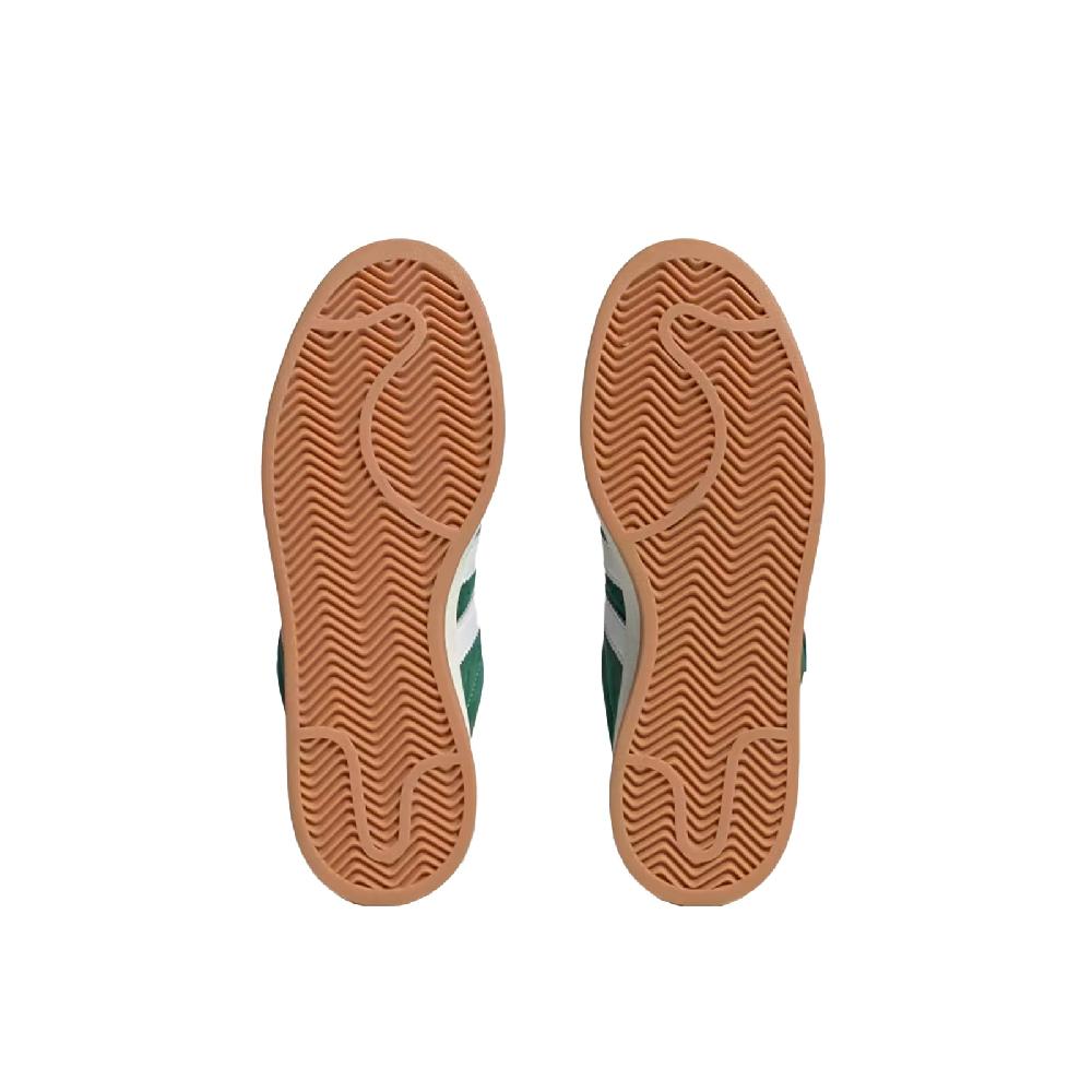 Adidas Campus 00s Vendita
