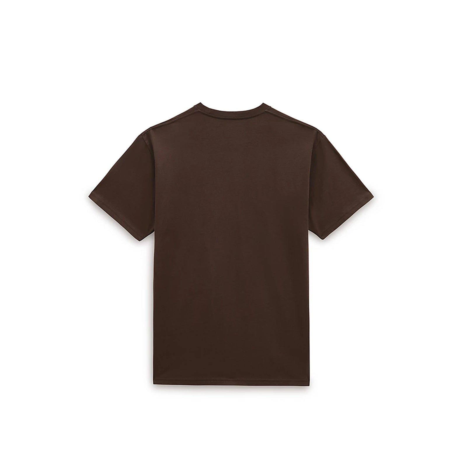 Vans Left Chest Logo II Promozione
