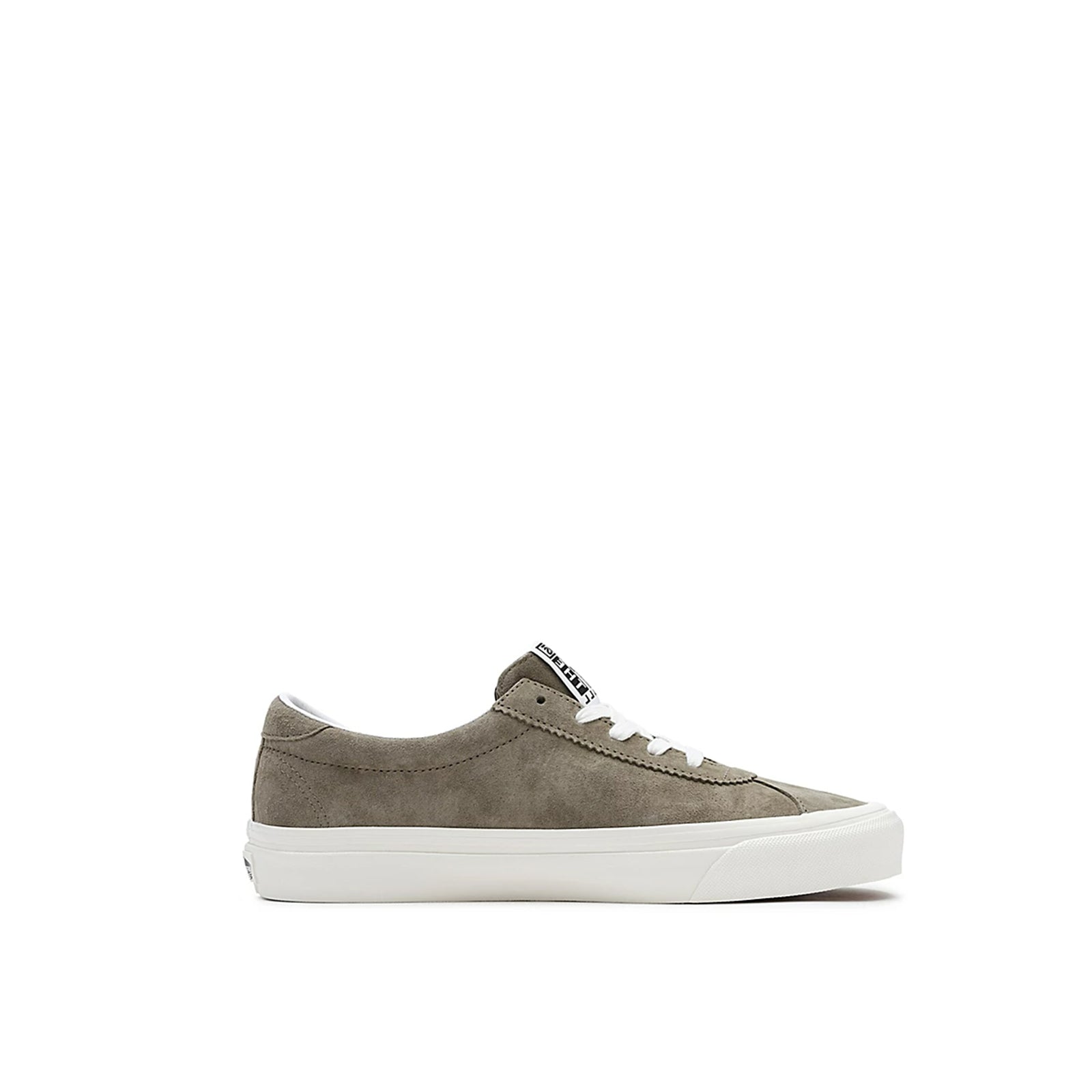 Vans UA Style 73 DX