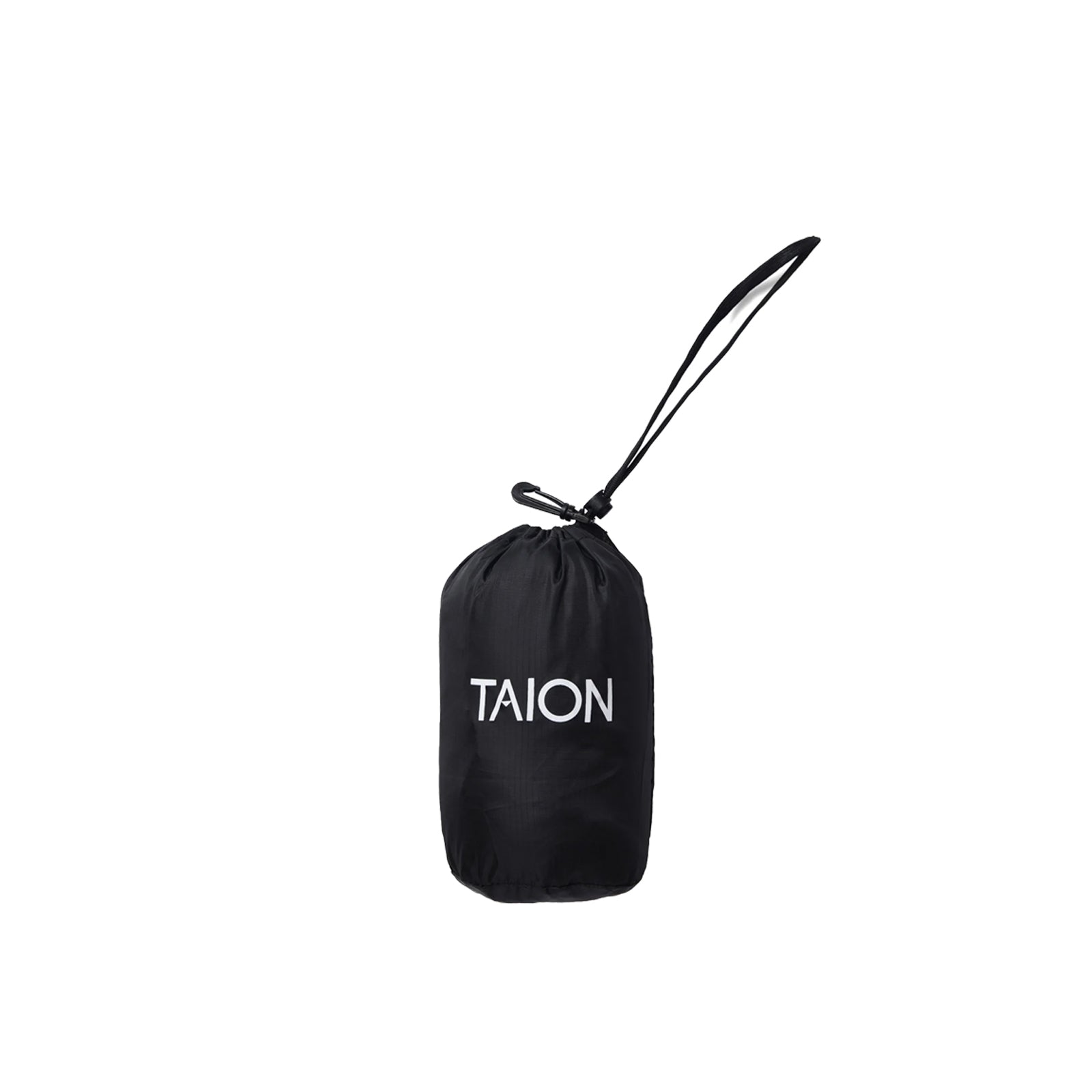 Taion Down Work Jacket Prezzo Ridotto