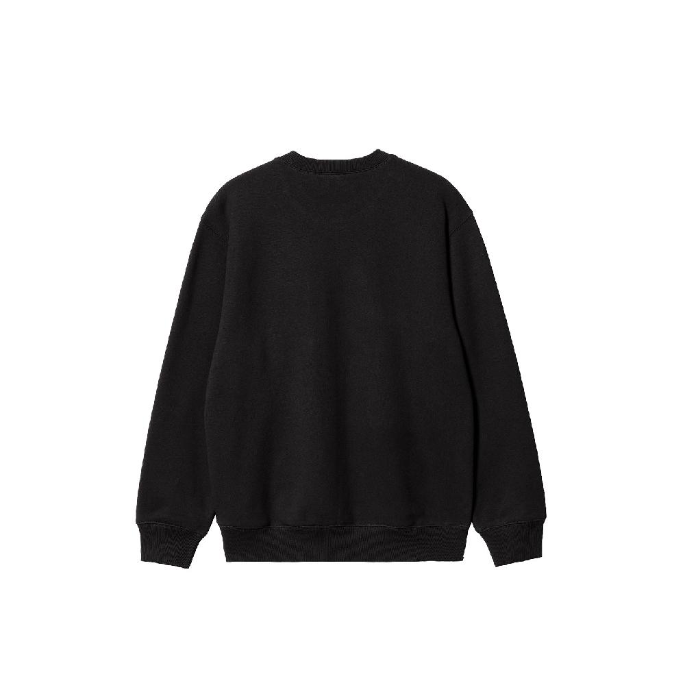 Carhartt Wip Hearth Pocket Sweat I Più Venduti