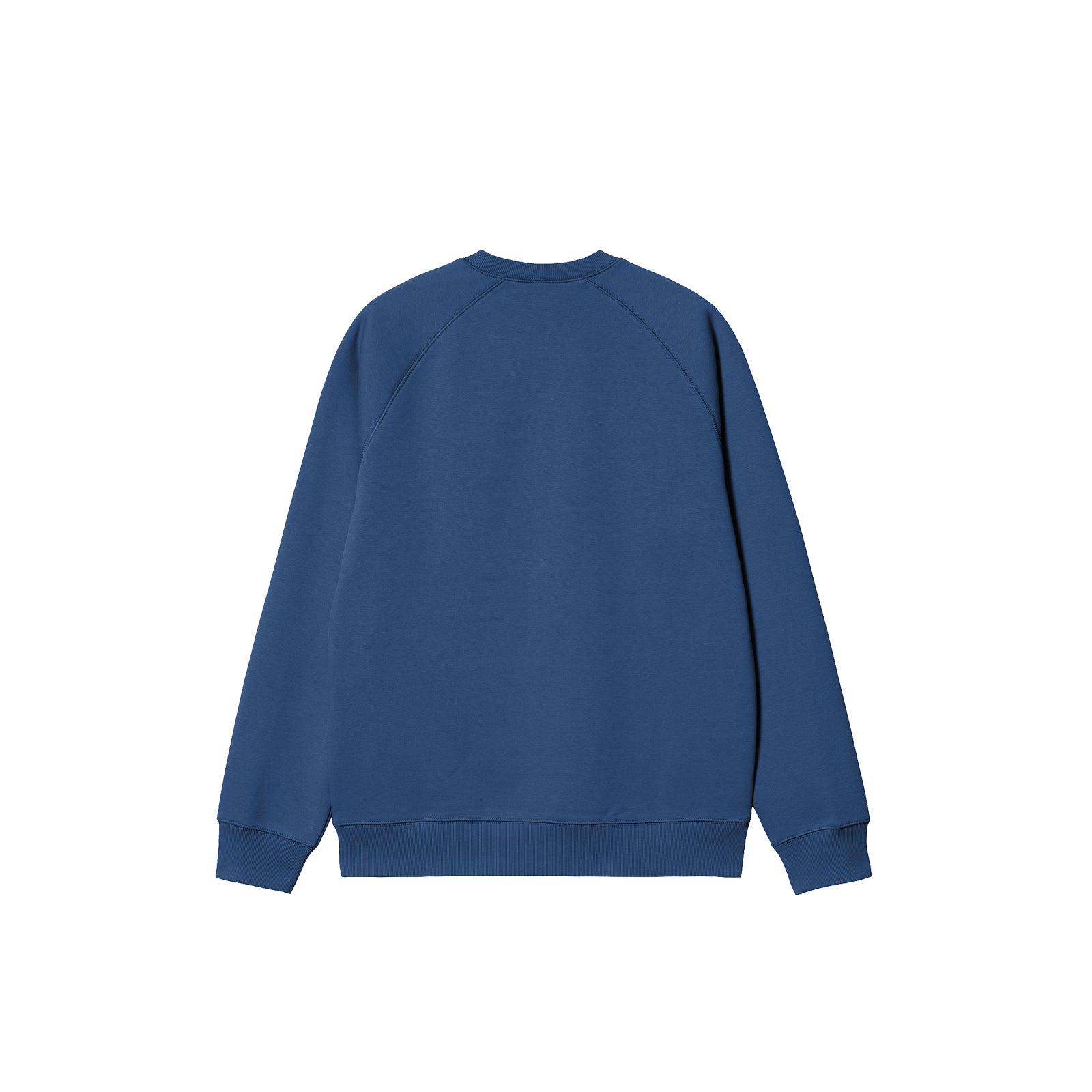 Carhartt Wip Chase Sweat