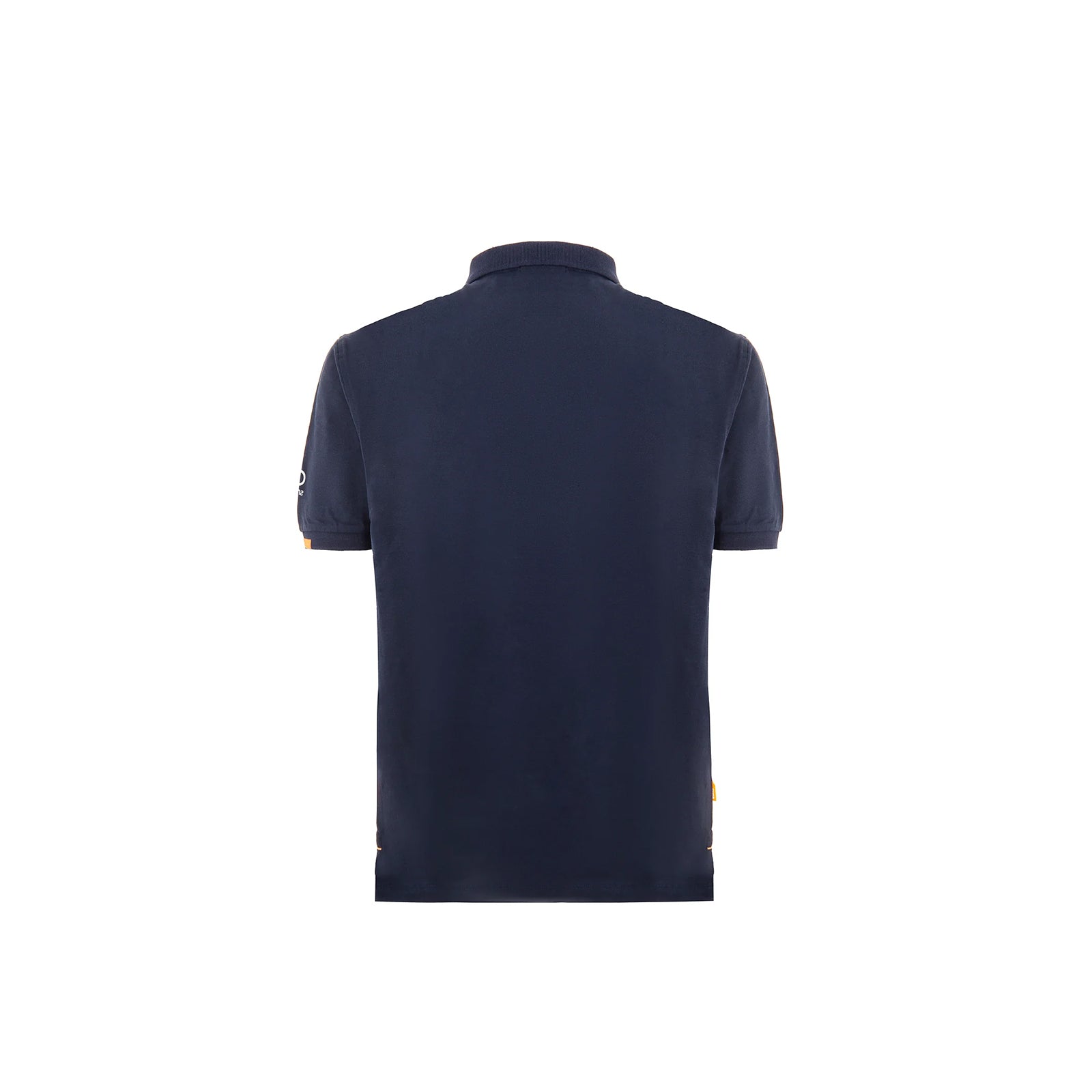 Suns Polo Federico Nuovo
