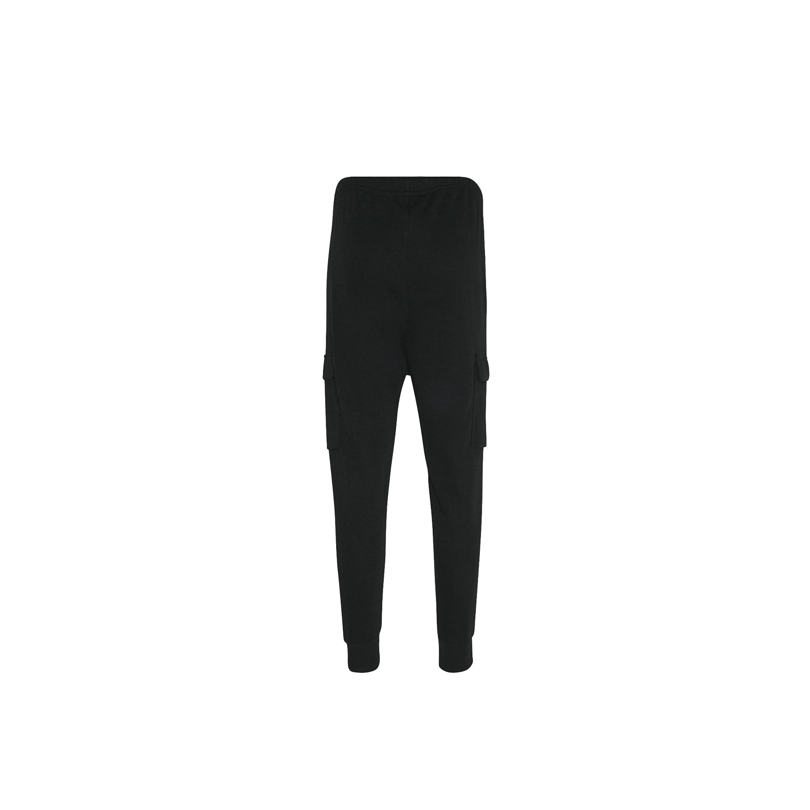 Nike SW Cargo Pant Promozione
