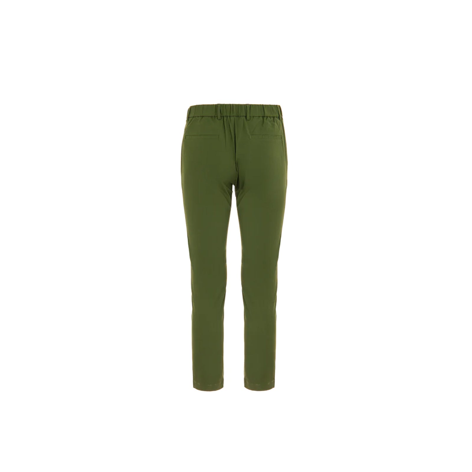 Suns Pantalone Day Lux Acquista Ora