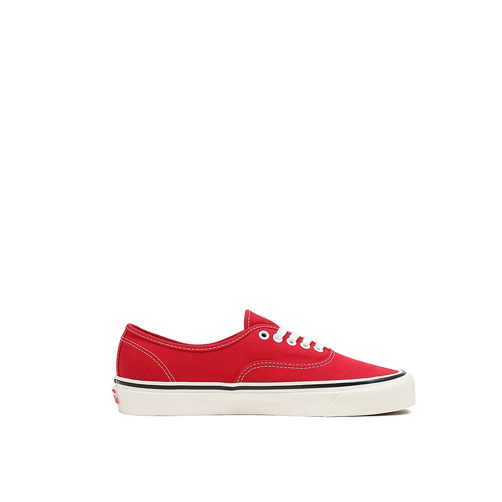 Vans UA Authentic 44 DX Consegna Veloce