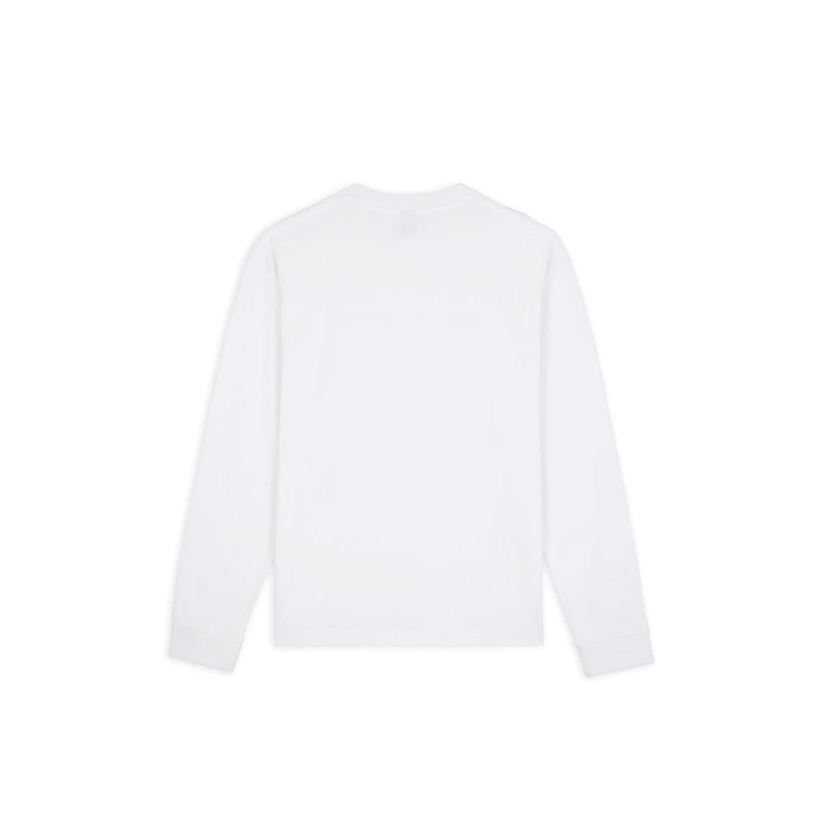 Brain Dead Did It Ever Happen Long Sleeve Prezzo Ridotto