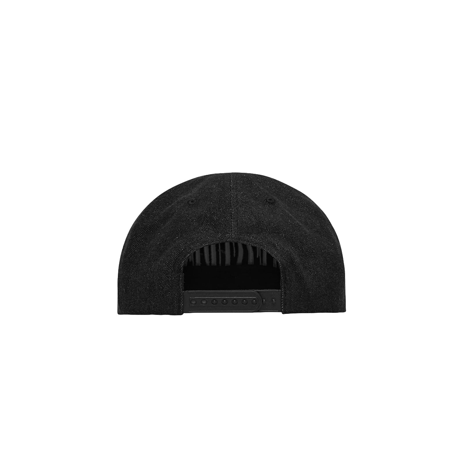 Pleasures Stretch Snapback Novità