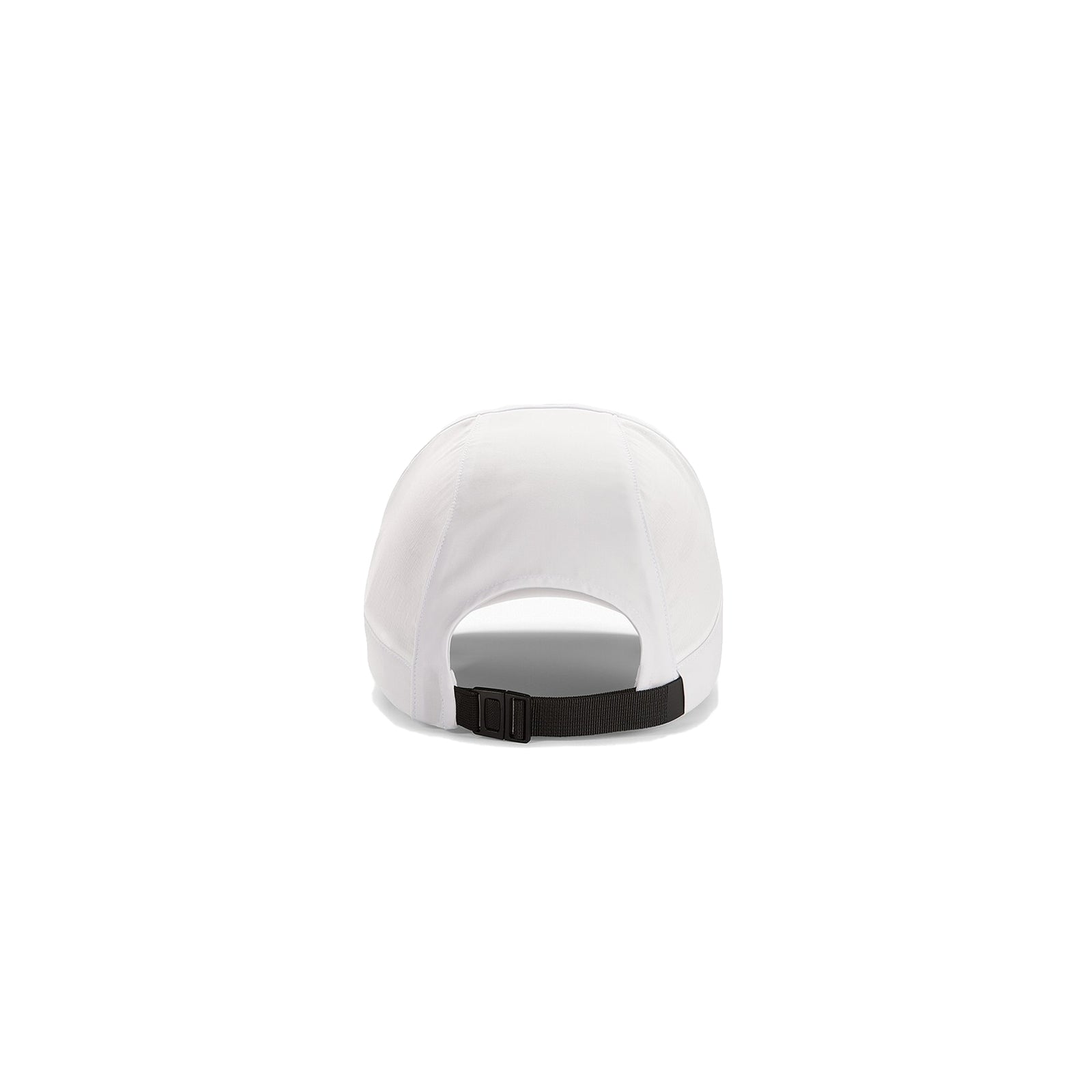 Arc'teryx Calvus Cap Presa