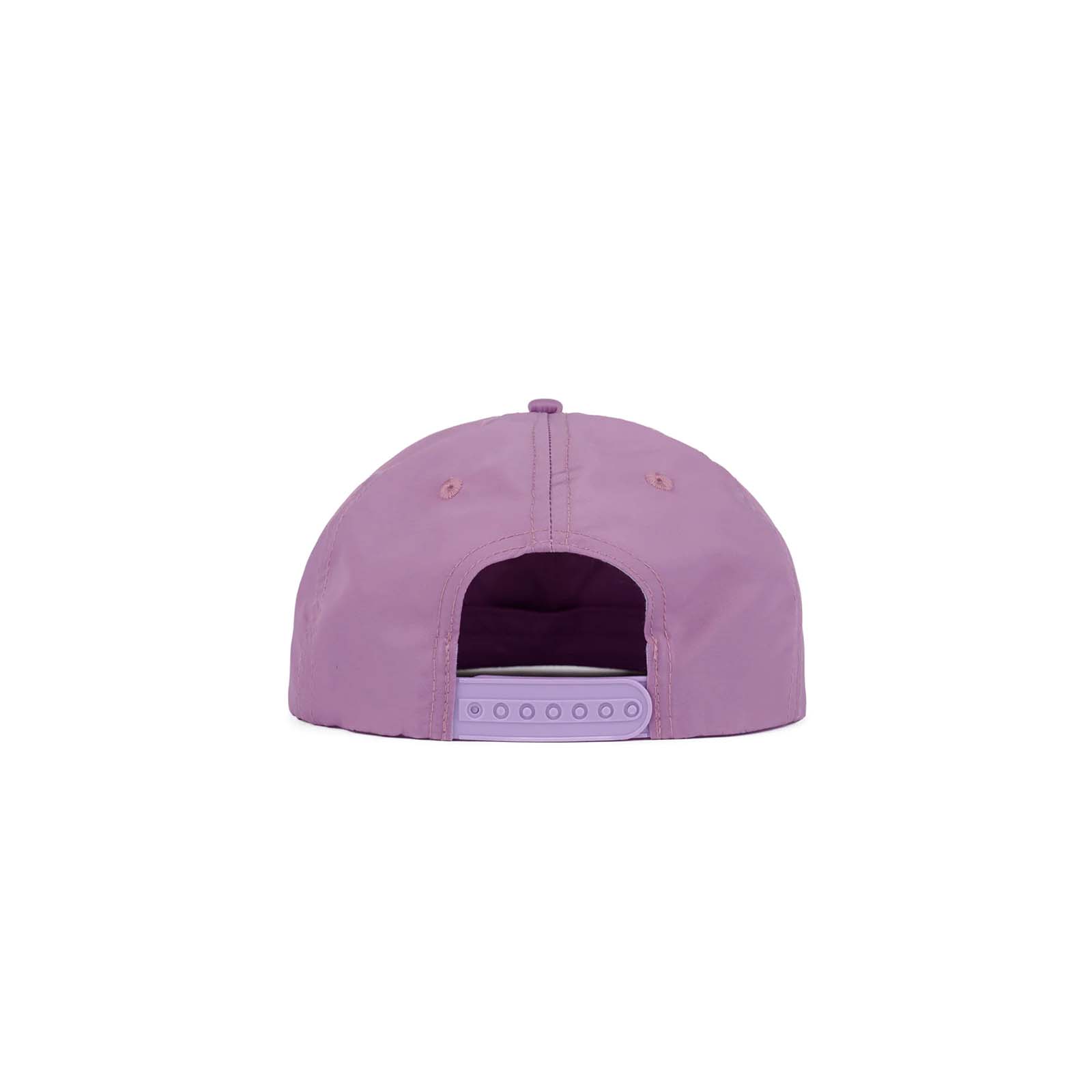 Brain Dead Scripture 5 Panel Hat Sconto