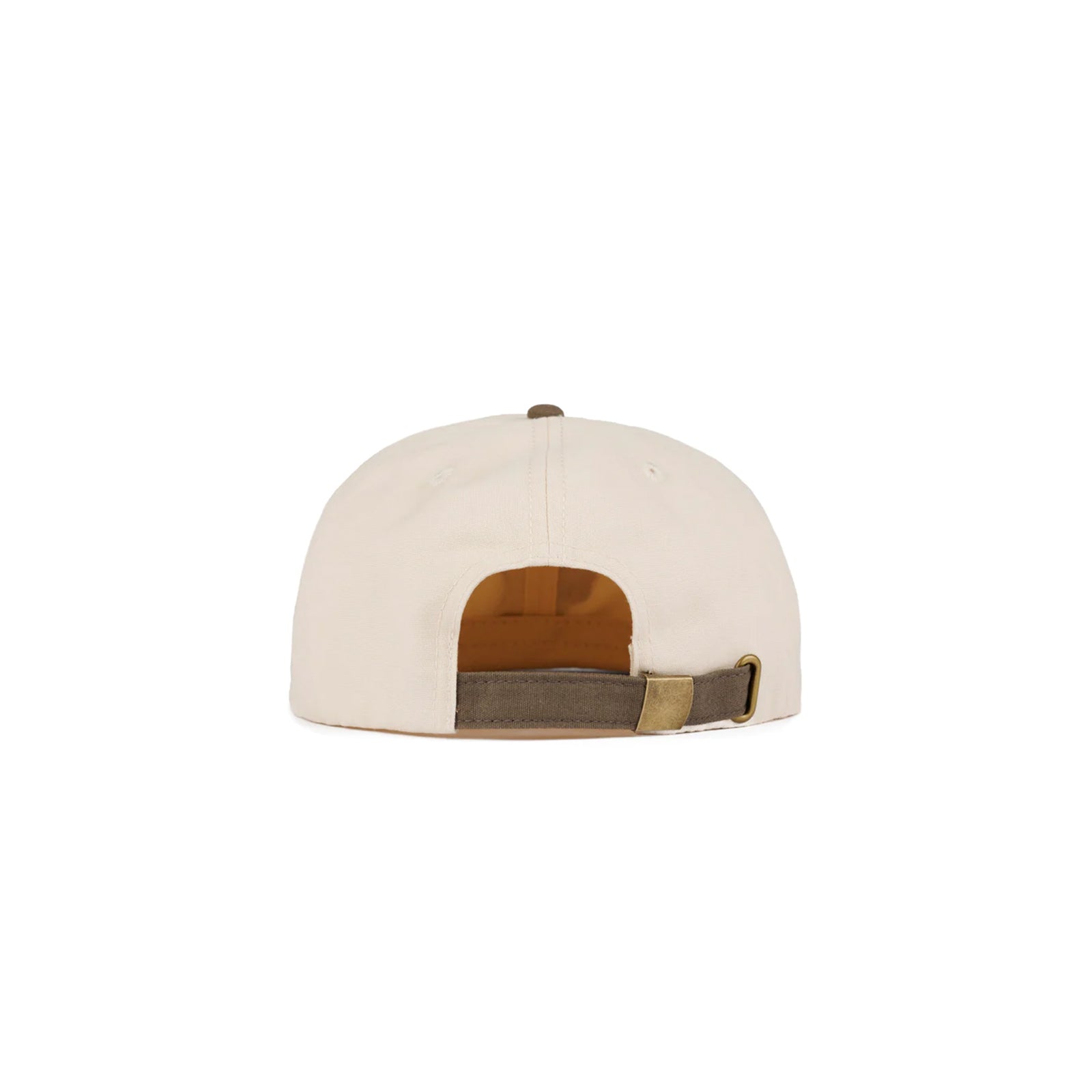 Brain Dead Duck Face 6 Panel Hat Offerta