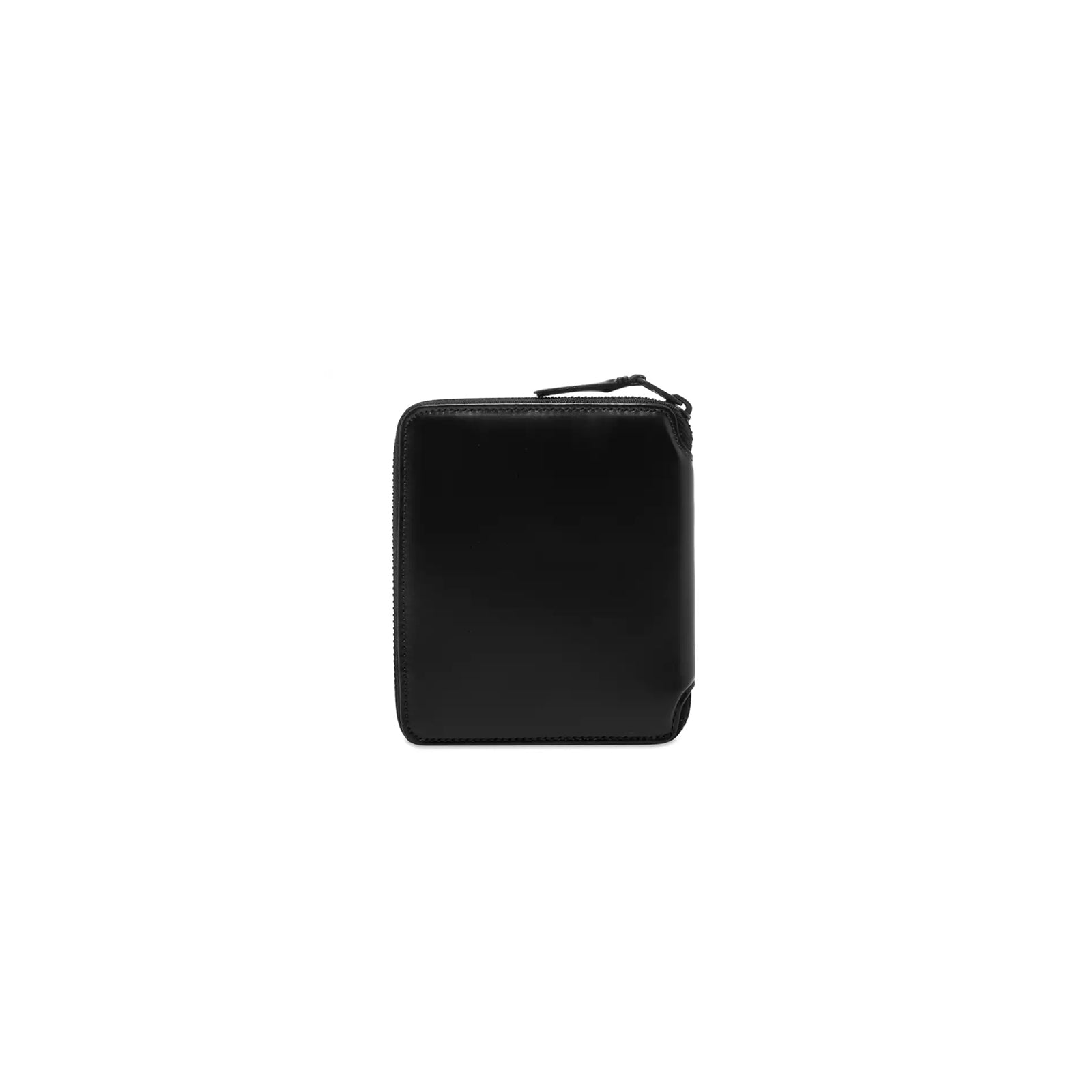 Commed des Garçons Wallet Full Zip Around Outlet
