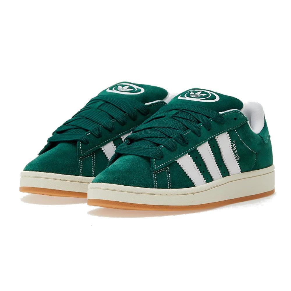 Adidas Campus 00s Offerte