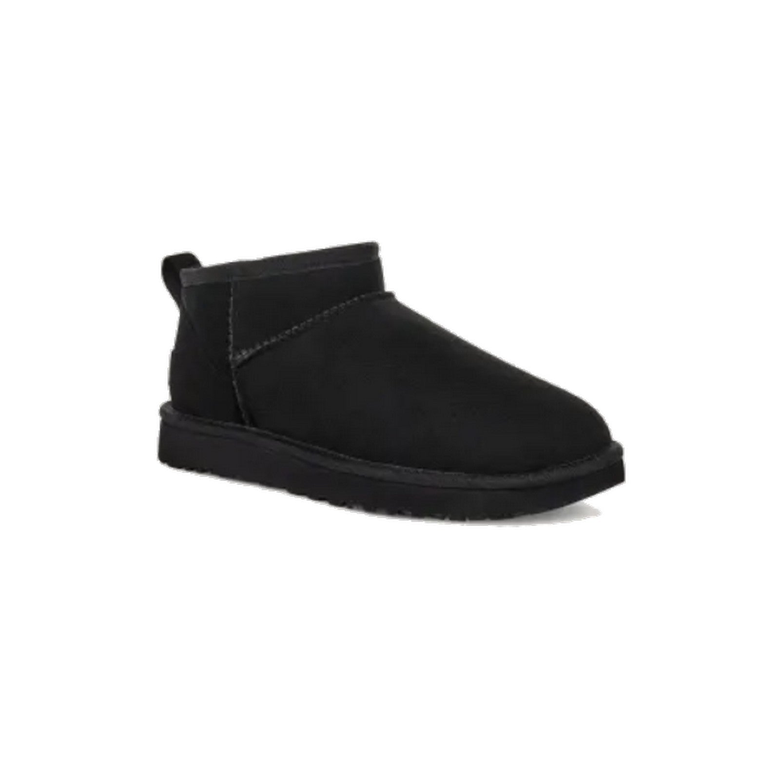 Ugg W Classic Ultra Mini Hotsell
