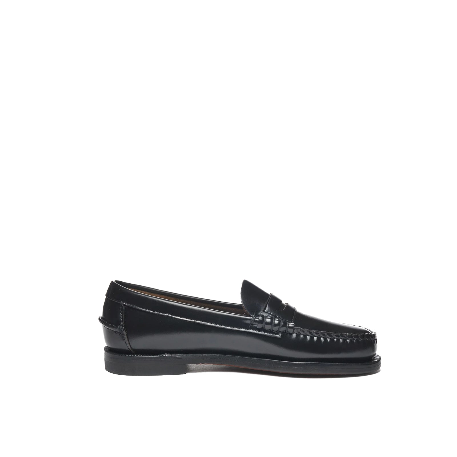 Sebago Classic Dan Woman Vendita Economica