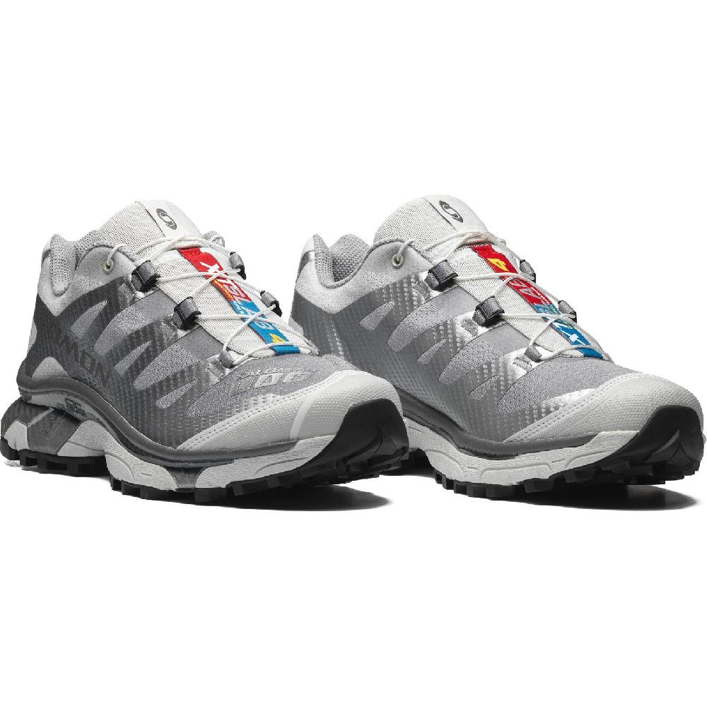 Salomon XT-4 OG Saldi Di Fabbrica