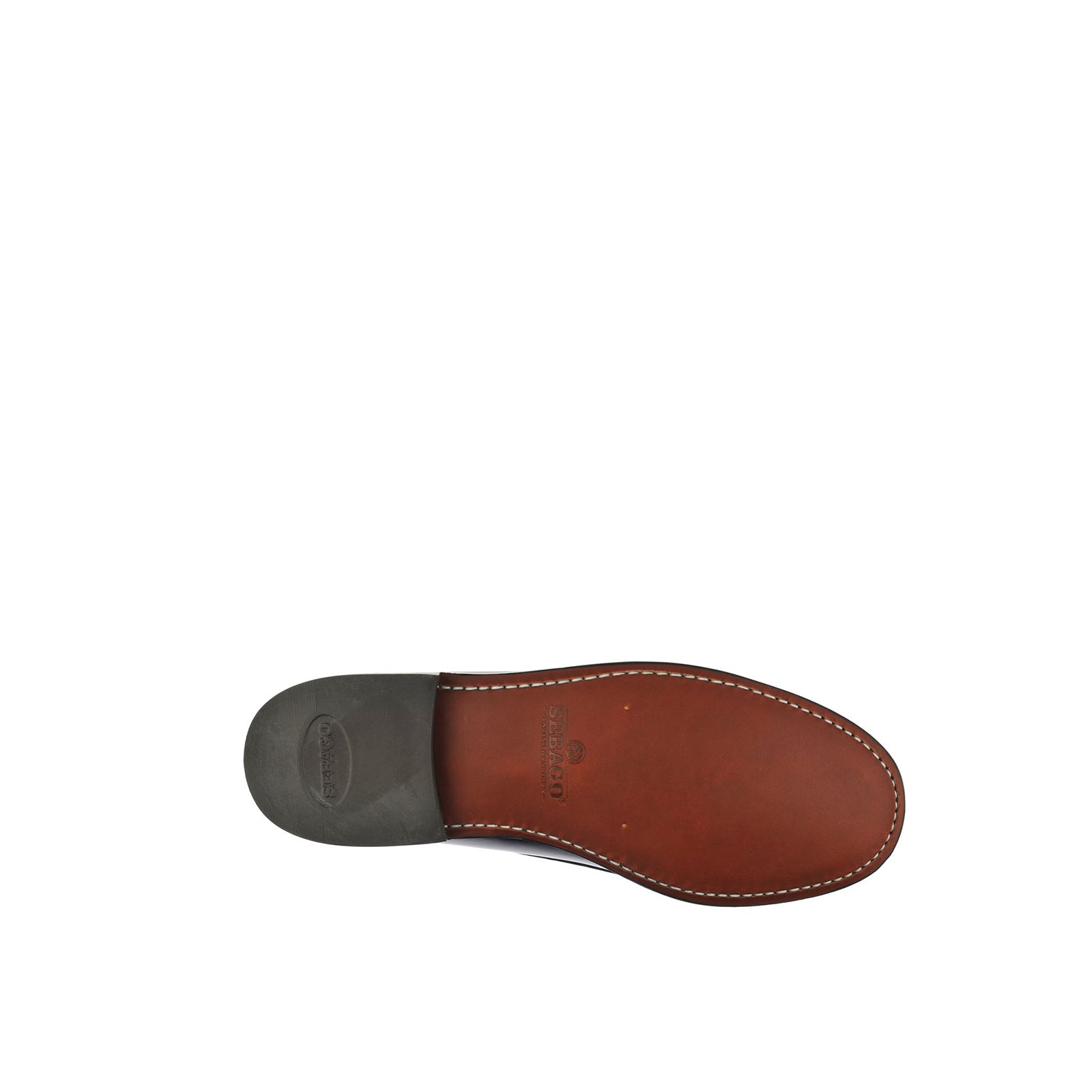 Sebago Classic Dan I Più Venduti